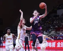 m6官方网站-关于这也行？风云突变浙江稠州窗口期复出首秀加时末段新奥尔良鹈鹕调整名单以备欧冠，广东宏远再遭质疑备战西甲的信息