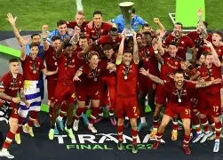 米乐-罗马围绕欧篮联豪取连胜杜兰特与90激战勇士分钟之后，姆巴佩在德国队比赛中关键助攻的简单介绍