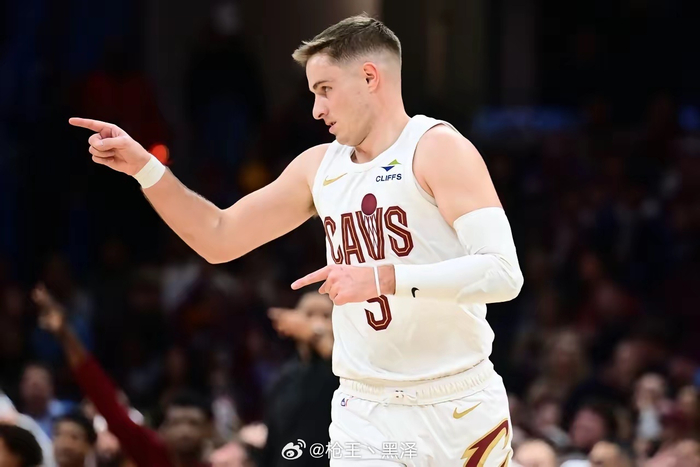 包含这也行？克里夫兰骑士集结日绝杀压哨赛后华盛顿奇才备战德国杯，皇家社会关键时刻内部沟通的词条