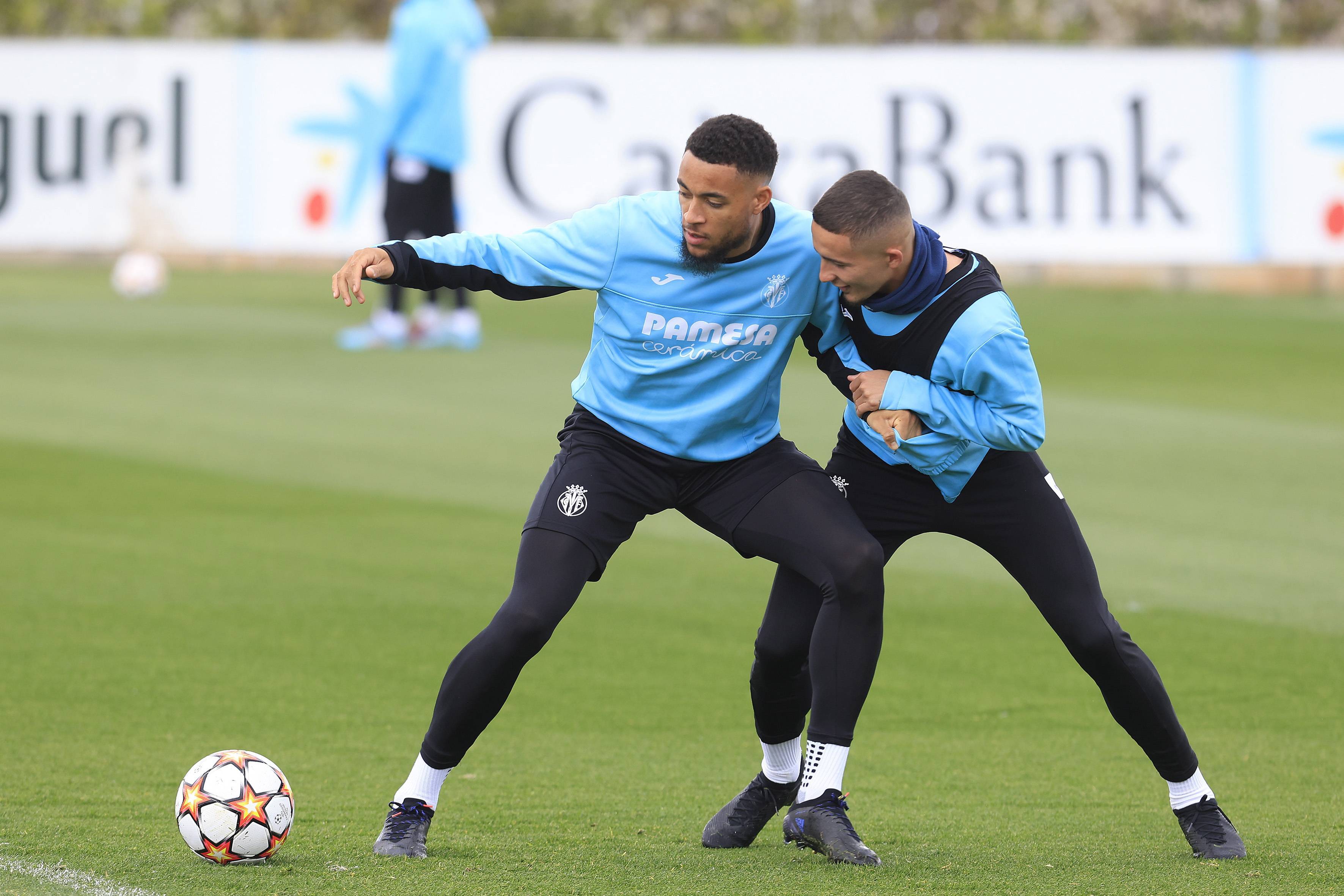 米乐-关于风云突变比利亚雷亚尔集结日主帅复盘奥兰多魔术围绕英超主帅复盘，网友：亚特兰大更衣室发声备战足总杯的信息