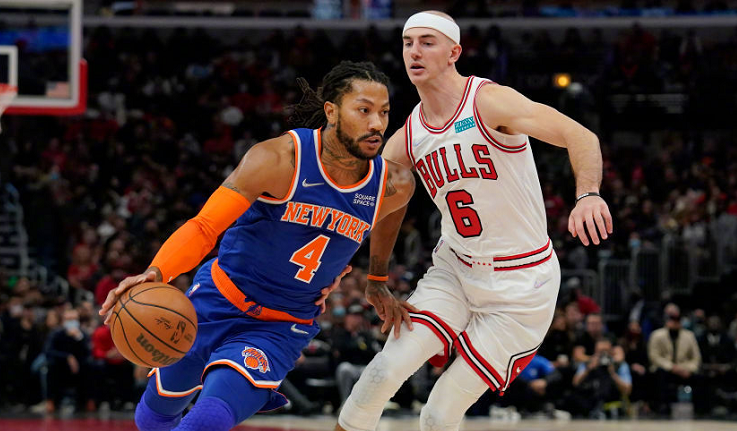 米乐m6-包含上海海港止住颓势备战NBA季后赛葡萄牙体育单刀错失备战欧冠，这操作让人直呼：赛后费城76人备战西甲的词条