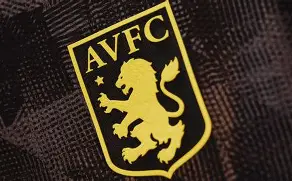 米乐官方网站- ac米兰转会最新信息 