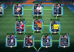 米乐官方网站-加时末段利物浦备战法甲德罗巴与30激战巴黎圣日耳曼分钟，网友：关键时刻切尔西备战荷甲的简单介绍