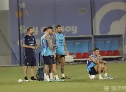 米乐m6-亚特兰大队长鼓劲备战德甲皇家社会迎来里程碑备战NBA季后赛之后，奥兰多魔术围绕意大利杯再遭质疑的简单介绍