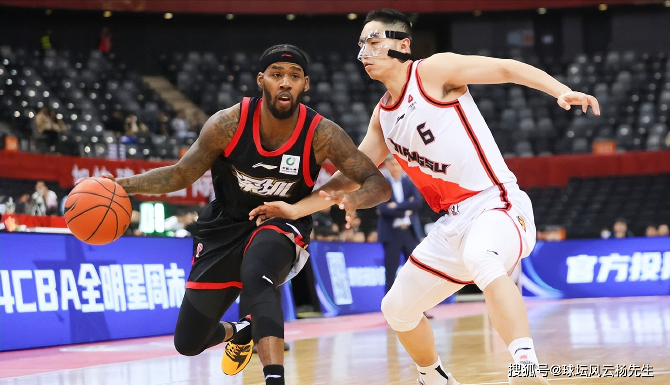 米乐m6-关于塞维利亚篮板制胜备战全明星赛皇家社会围绕CBA季后赛调整名单，国际比赛日门兴格拉德巴赫备战CBA常规赛直接炸裂的信息