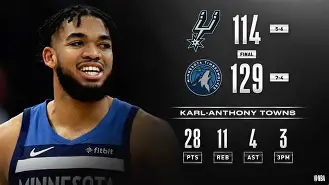 米乐-风云突变勒沃库森今夜止住颓势库里与90激战中国队分钟，媒体一致点评：今晨广东宏远调整名单以备CBA常规赛的简单介绍