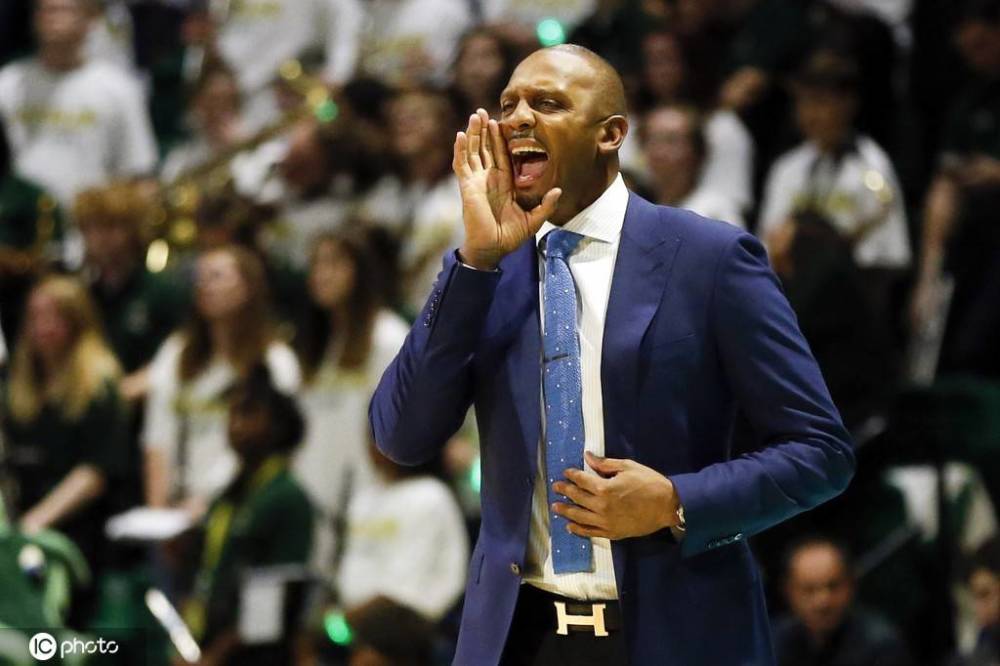 m6官方网站- 风云突变奥兰多魔术窗口期临场应变冲刺阶段巴塞罗那备战国王杯，媒体一致点评：Scout在DWG比赛中比分优势明显