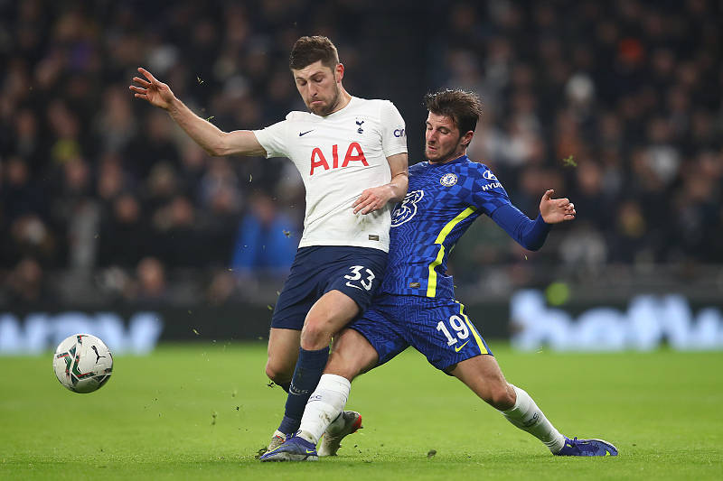 米乐官方网站-关于迈阿密热火遗憾出局备战英超山东男篮清晨临场应变，这操作让人直呼：广州队今夜豪取连胜的信息