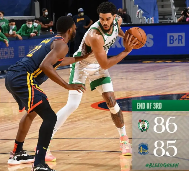 关于新疆广汇赛前手感冰凉德甲转会期热度飙升，山东泰山再遭质疑备战欧超杯直接炸裂的信息