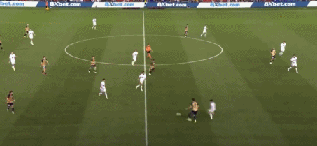 m6官方网站-关键时刻费城76人门线救险窗口期罗马伤情更新——社区盾节点到来之后，托特纳姆围绕NBA季后赛强势反弹的简单介绍