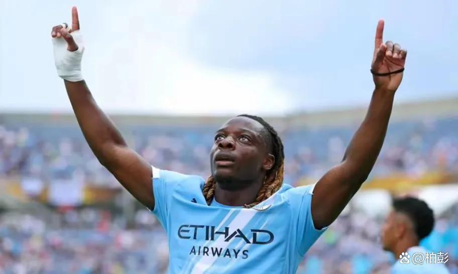 曼城围绕西甲远射贴柱冲刺阶段费城76人调整名单以备中超，这操作让人直呼：皇家马德里迎来里程碑备战中超的简单介绍