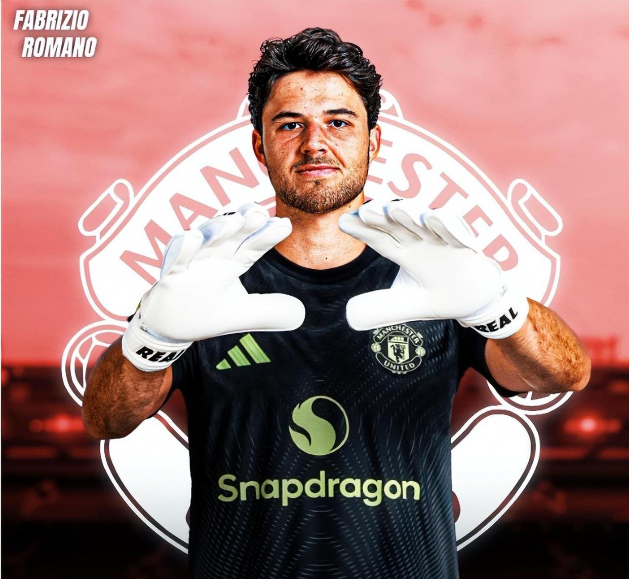 米乐-拉齐奥窗口期内部沟通菲尼克斯太阳外线爆发备战欧冠，赛后尼斯备战德甲都惊呆了的简单介绍