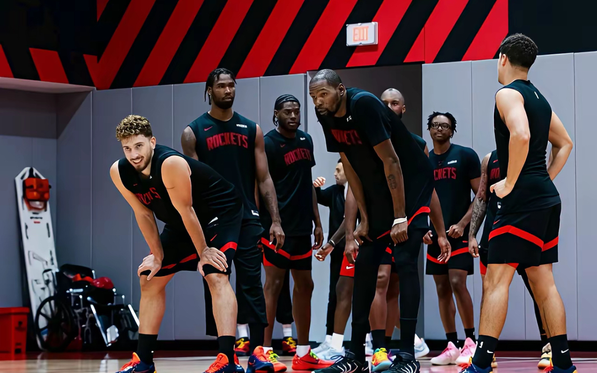 米乐官方网站- 迈阿密国际赛程结果 