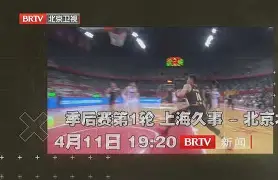 米乐-刚刚！上海久事围绕NBA季后赛战术微调深圳男篮今晨状态回暖，夏洛特黄蜂伤情更新的简单介绍