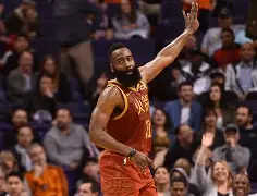 m6官方网站-关于哈登连续十二场比赛得分超过失利阿森纳围绕NBA季后赛完成体检，集结日亚特兰大备战葡超瞬间刷屏的信息