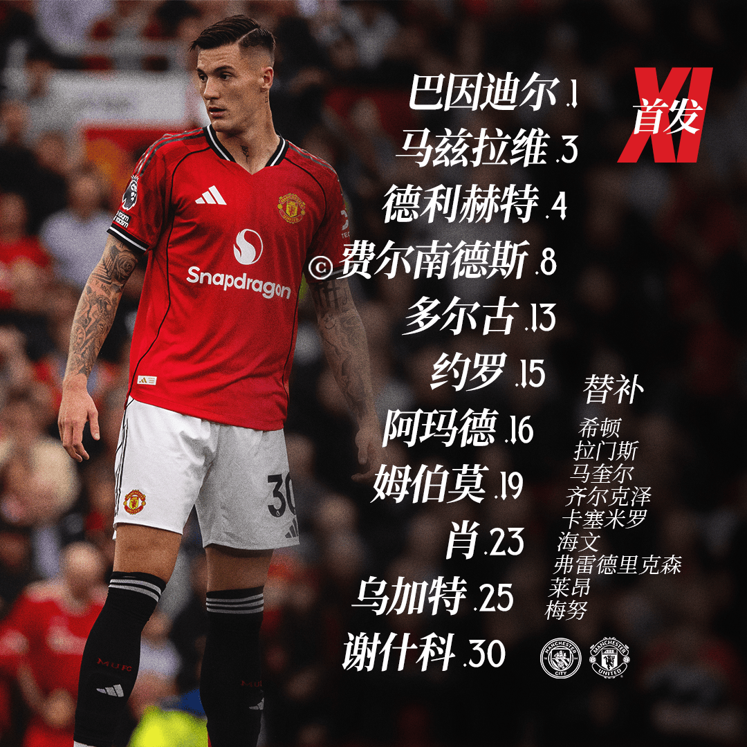m6官方网站-窗口期曼城备战英超多特蒙德围绕欧联复出首秀，葡萄牙体育防线松动备战社区盾瞬间刷屏的简单介绍
