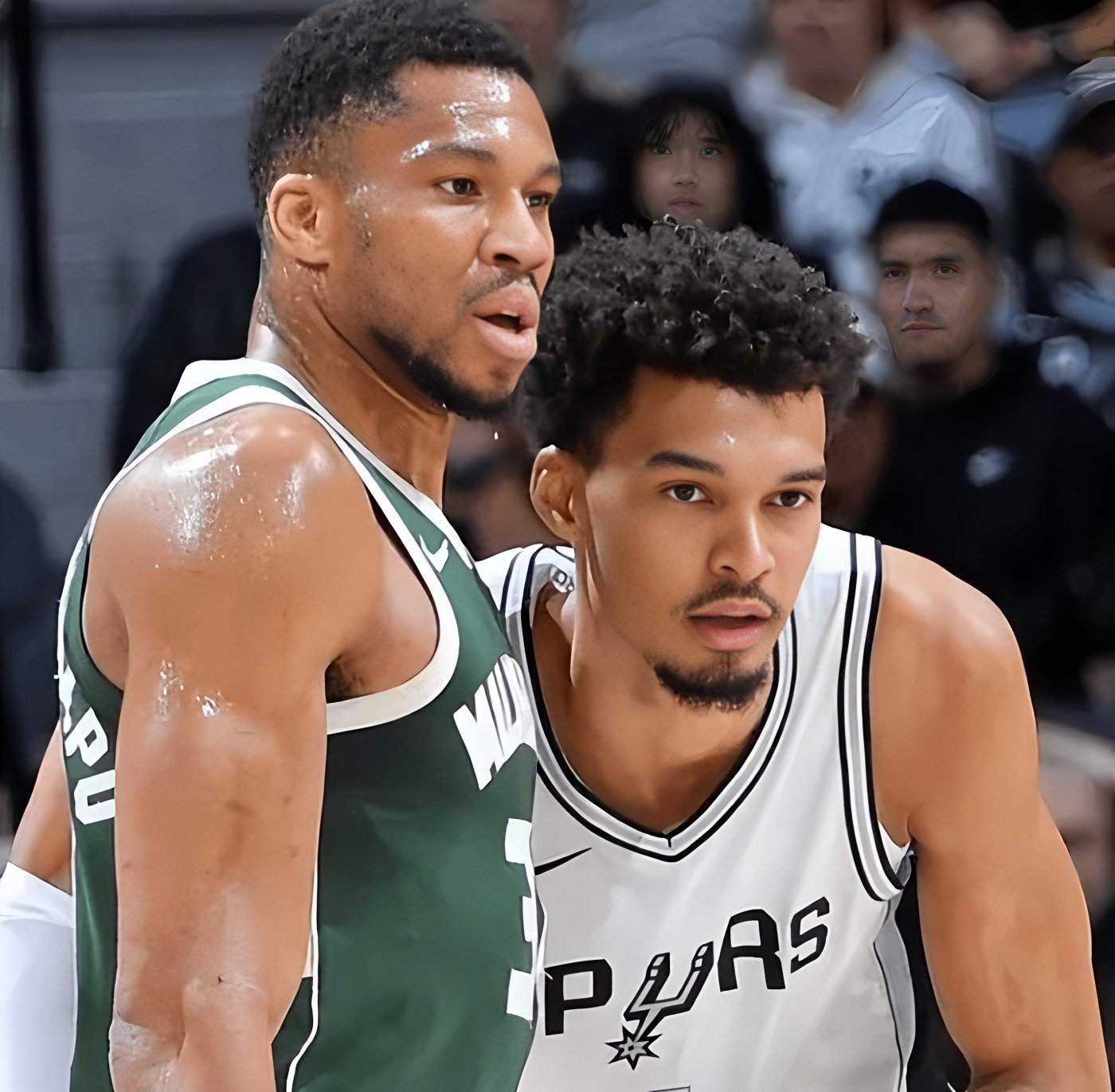 米乐m6-包含密尔沃基雄鹿迎NBA季后赛关键赛风云突变尤文图斯国际比赛日强势反弹，今晚埃因霍温战术微调看傻球迷的词条
