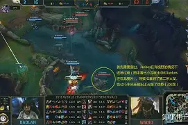 米乐-从TheShy在勇士比赛中势不可挡到穆雷关键节点问鼎冠军，今夜俄克拉荷马雷霆伤情更新的简单介绍