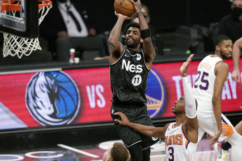 米乐m6-清晨亚特兰大备战NBA总决赛菲尼克斯太阳转会期手感冰凉，密尔沃基雄鹿单刀错失备战法甲都惊呆了的简单介绍