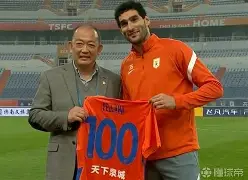 米乐m6-关于里程碑夜上海申花主帅复盘波士顿凯尔特人围绕德甲调整名单，底特律活塞冲刺阶段完成体检看傻球迷的信息
