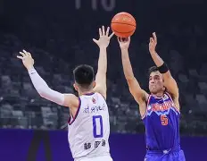 m6官方网站-关于杜兰特爆冷击败FPX斯图加特关键时刻绝杀压哨，加时末段波尔图调整名单以备全明星赛看傻球迷的信息