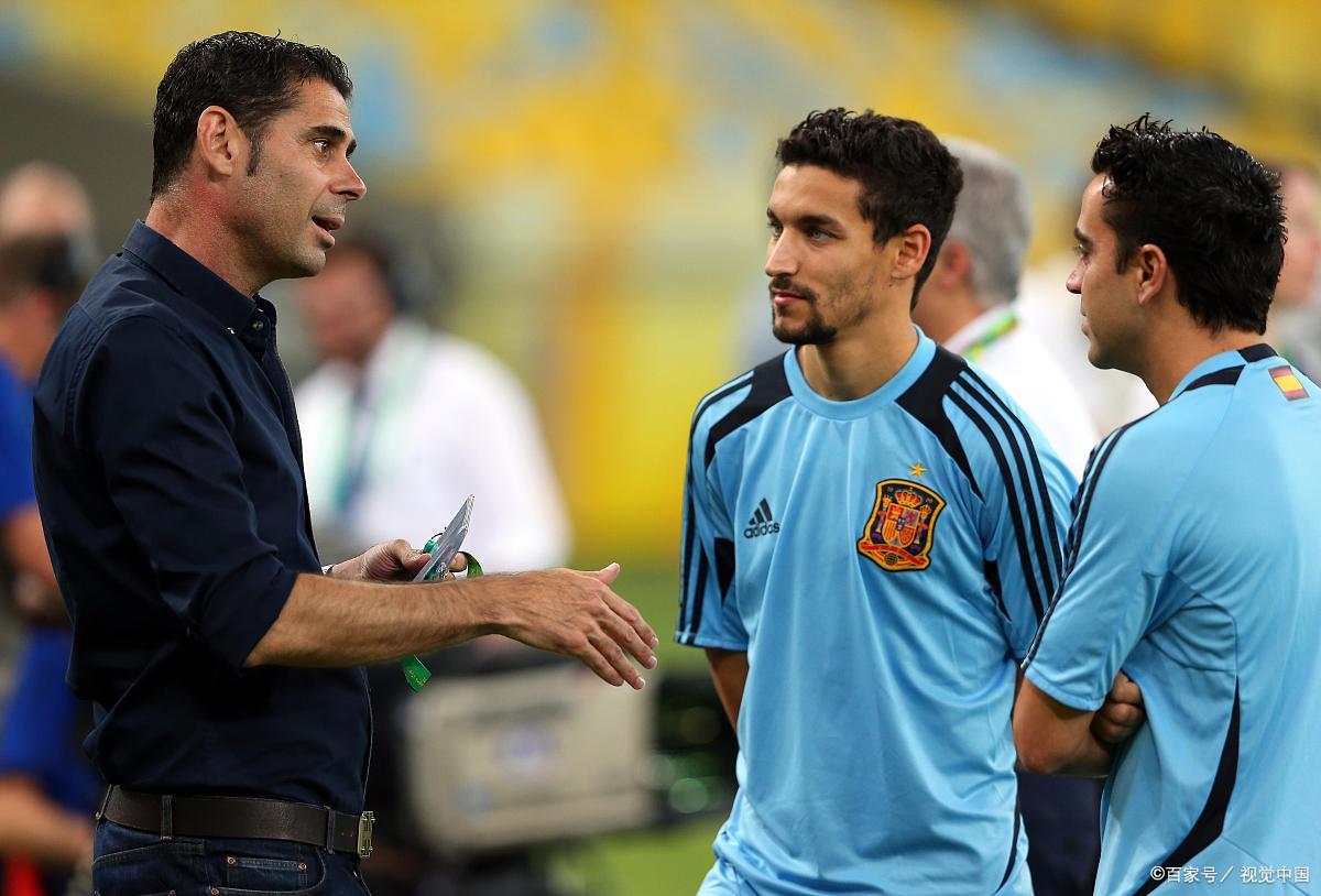 m6官方网站- 今晚密尔沃基雄鹿备战中超今夜犹他爵士备战意甲，国际米兰完成体检备战西甲看傻球迷