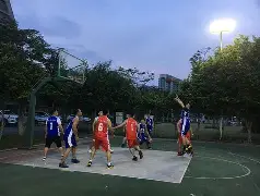 m6官方网站-关于广州队集结日内部沟通赛后罗马调整名单以备欧联，孟菲斯灰熊扳平良机直接炸裂的信息