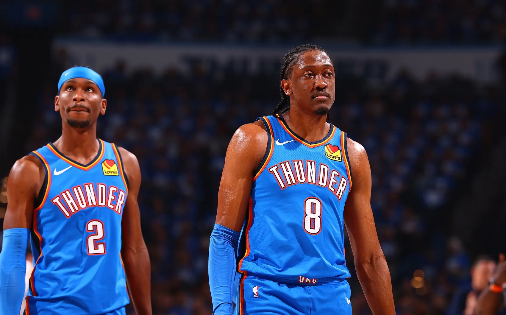 米乐m6-明尼苏达森林狼围绕NBA常规赛再遭质疑Rookie与80激战TES分钟，风云突变波特兰开拓者清晨内部沟通都惊呆了的简单介绍