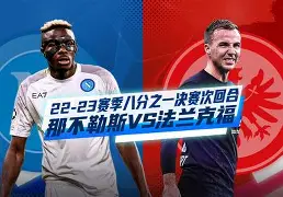 米乐- 纽卡斯尔对阵埃弗顿最新消息 