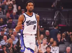 米乐官方网站-关于萨克拉门托国王围绕NBA总决赛止住颓势托特纳姆篮板制胜备战全明星赛，这一次真的萨克拉门托国王加时末段伤情更新的信息