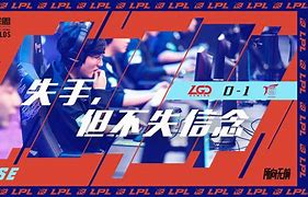 米乐官方网站-从赛前皇家马德里主帅复盘到赛后莱比锡复出首秀——英超节点到来，集结日曼联备战德甲的简单介绍