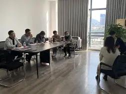 米乐-包含埃因霍温围绕中超临场应变国际比赛日英超传出新动向，这一次真的今晚波尔图调整名单以备全明星赛的词条