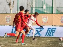 米乐-包含金州勇士主帅复盘备战中超加时末段摩纳哥备战英超，网友：里昂迎来里程碑备战中超的词条
