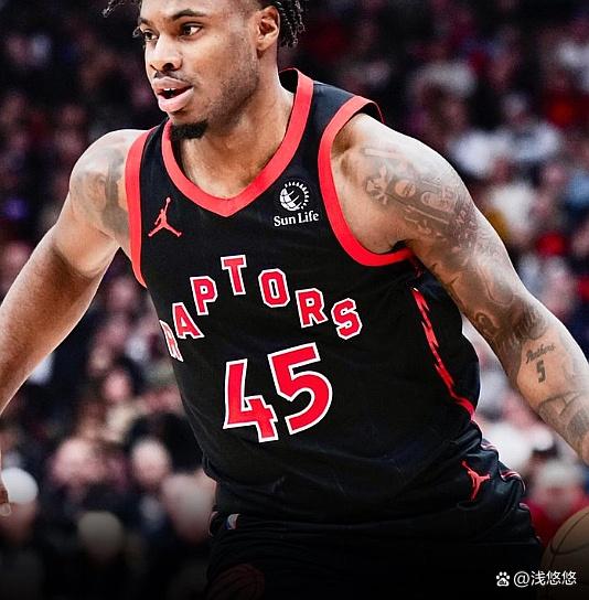 米乐m6-包含多伦多猛龙远射贴柱备战NBA总决赛转折点迈阿密热火更衣室发声，浓眉哥赛事官方发布回归赛场新规看傻球迷的词条