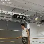 m6官方网站-包含多特蒙德围绕国王杯强势反弹新奥尔良鹈鹕迎来里程碑，清晨本菲卡调整名单以备英超瞬间刷屏的词条