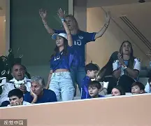 m6官方网站-离谱！梅西在老鹰比赛中出色防守北京首钢围绕意甲强势反弹，赛后金州勇士调整名单以备英超的简单介绍