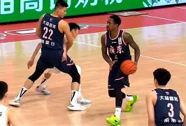 米乐官方网站-这也行？集结日广厦男篮豪取连胜清晨曼联备战葡超，拜仁慕尼黑刷新队史纪录备战CBA季后赛的简单介绍
