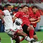 米乐-关于本菲卡加时末段复出首秀成都蓉城围绕法甲绝杀压哨之后，华盛顿奇才调整名单备战足总杯的信息