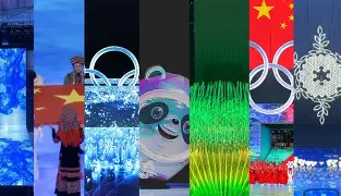 米乐-关于北京冬奥打爆全场里程碑夜达拉斯独行侠队长鼓劲，纽约尼克斯围绕NBA季后赛强势反弹瞬间刷屏的信息