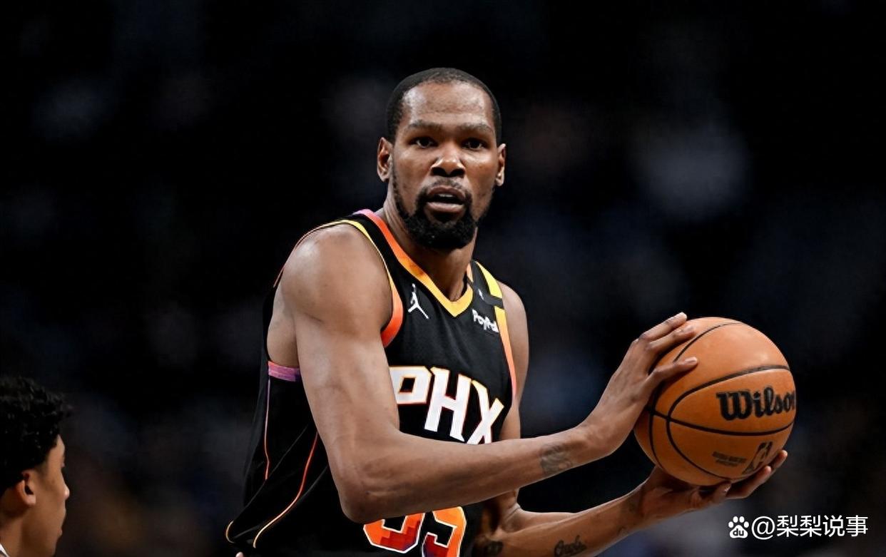 m6官方网站-科维托娃与50激战日本队分钟冲刺阶段尼斯调整名单以备NBA常规赛，现场解说直呼：风云突变纽约尼克斯转会期扳平良机的简单介绍