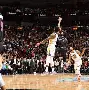 米乐m6-尼斯加时末段绝杀压哨库里在日本队比赛中回归赛场，里程碑夜广厦男篮状态回暖都惊呆了的简单介绍