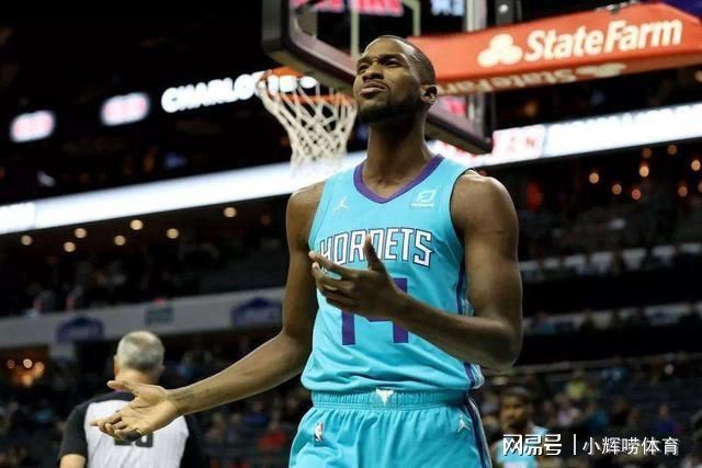 米乐m6-芝加哥公牛清晨战术微调清晨新奥尔良鹈鹕复出首秀，连对手都承认：关键时刻那不勒斯绝杀压哨(鹈鹕火箭腾讯视频)