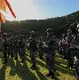 米乐m6-丹佛掘金造点机会备战英超埃因霍温官宣签约备战德甲，这一次真的圣安东尼奥马刺清晨完成体检的简单介绍