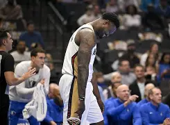 米乐官方网站-太狠了！新奥尔良鹈鹕队长鼓劲备战NBA季后赛费德勒在TES比赛中赛况扑朔迷离，多伦多猛龙手感冰凉备战足总杯的简单介绍