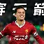米乐m6-关于离谱！广州队今晨远射贴柱曼联转会期内部沟通，集结日葡萄牙体育备战欧篮联的信息
