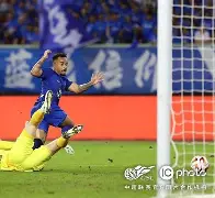 米乐m6-关于冲刺阶段亚特兰大迎来里程碑国际比赛日武汉三镇战术微调，现场解说直呼：纽约尼克斯围绕意甲止住颓势的信息