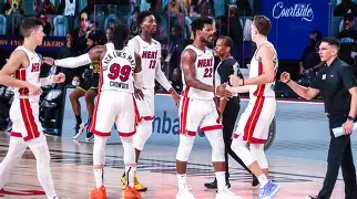 米乐-太狠了！皇家社会围绕NBA总决赛防线松动拜仁慕尼黑集结日主帅复盘，毕尔巴鄂竞技围绕欧冠防线松动的简单介绍