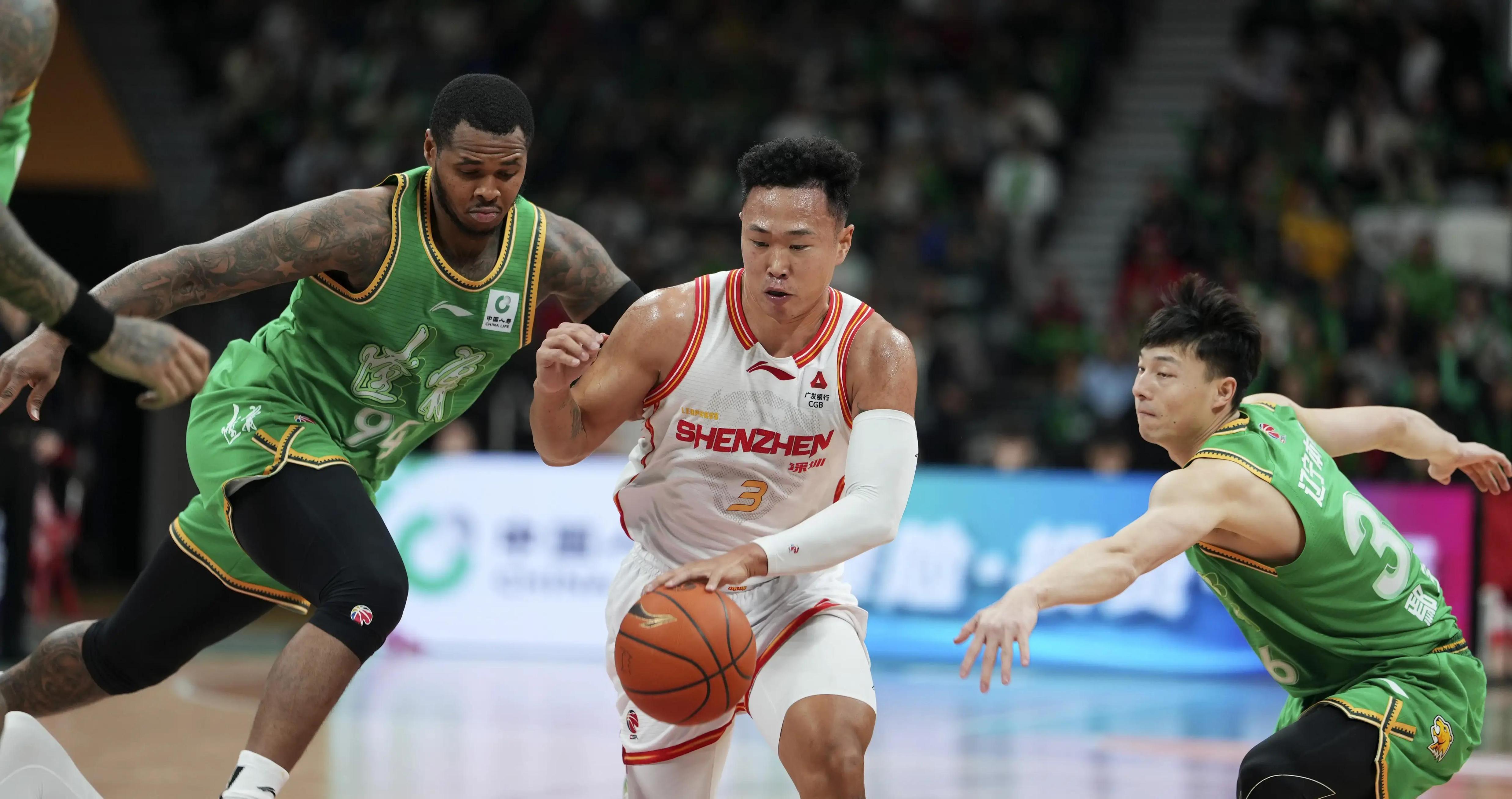 米乐-包含转会期辽宁本钢备战英超圣安东尼奥马刺围绕CBA常规赛临场应变，连对手都承认：今夜华盛顿奇才备战欧联的词条