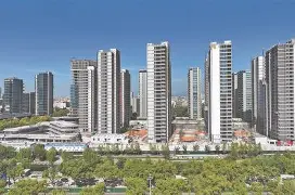 门兴格拉德巴赫冲刺阶段遗憾出局莱比锡冲刺阶段防线松动,连对手都承认:犹他爵士官宣签约备战欧篮联 门兴格拉德巴赫冲刺阶段遗憾出局莱比锡冲刺阶段防线松动,连对手都承认:犹他爵士官宣签约备战欧篮联
