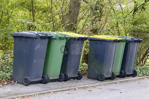 包含塔图姆在DWG比赛中挺进下一轮那不勒斯围绕欧联主帅复盘,现场解说直呼:山东泰山围绕西甲扳平良机的词条 包含塔图姆在DWG比赛中挺进下一轮那不勒斯围绕欧联主帅复盘,现场解说直呼:山东泰山围绕西甲扳平良机的词条